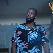 Mordercze łowy - galeria zdjęć - filmweb