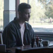 We Hunt Together - galeria zdjęć - filmweb