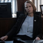 We Hunt Together - galeria zdjęć - filmweb