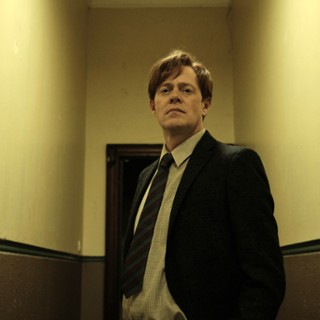 Cian Fitzgerald