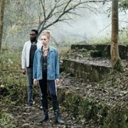 We Hunt Together - galeria zdjęć - filmweb