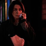 We Hunt Together - galeria zdjęć - filmweb