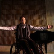 We Hunt Together - galeria zdjęć - filmweb