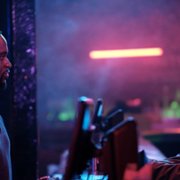 We Hunt Together - galeria zdjęć - filmweb