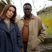 We Hunt Together - galeria zdjęć - filmweb
