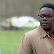 We Hunt Together - galeria zdjęć - filmweb
