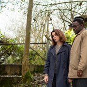 We Hunt Together - galeria zdjęć - filmweb