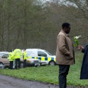 We Hunt Together - galeria zdjęć - filmweb