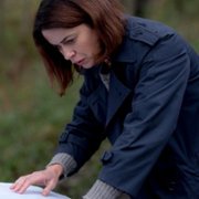 We Hunt Together - galeria zdjęć - filmweb