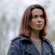 We Hunt Together - galeria zdjęć - filmweb