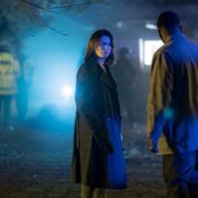 We Hunt Together - galeria zdjęć - filmweb