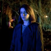 We Hunt Together - galeria zdjęć - filmweb
