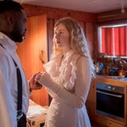 We Hunt Together - galeria zdjęć - filmweb