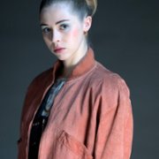 We Hunt Together - galeria zdjęć - filmweb
