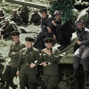 Apocalypse: Hitler attaque à l'est - galeria zdjęć - filmweb