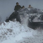 Apocalypse: Hitler attaque à l'est - galeria zdjęć - filmweb