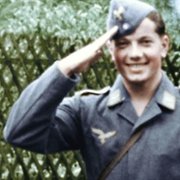 Apocalypse: Hitler attaque à l'est - galeria zdjęć - filmweb