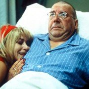 Les invasions barbares - galeria zdjęć - filmweb