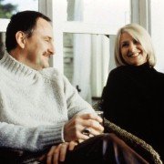 Les invasions barbares - galeria zdjęć - filmweb