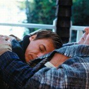 Les invasions barbares - galeria zdjęć - filmweb