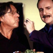 Les invasions barbares - galeria zdjęć - filmweb