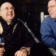 Les invasions barbares - galeria zdjęć - filmweb