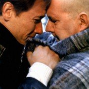 Les invasions barbares - galeria zdjęć - filmweb