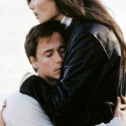Les invasions barbares - galeria zdjęć - filmweb