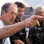 Les invasions barbares - galeria zdjęć - filmweb