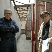 Cesare deve morire - galeria zdjęć - filmweb