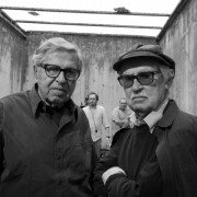 Cesare deve morire - galeria zdjęć - filmweb