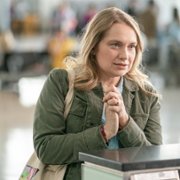 Run - galeria zdjęć - filmweb