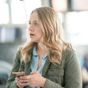 Run - galeria zdjęć - filmweb