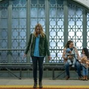 Run - galeria zdjęć - filmweb