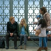 Ucieczka - galeria zdjęć - filmweb