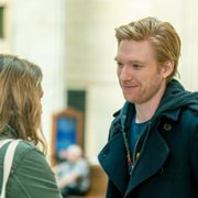 Run - galeria zdjęć - filmweb