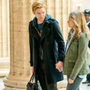Run - galeria zdjęć - filmweb