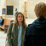 Run - galeria zdjęć - filmweb