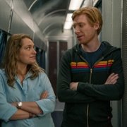 Run - galeria zdjęć - filmweb
