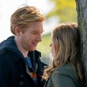 Run - galeria zdjęć - filmweb