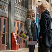 Run - galeria zdjęć - filmweb