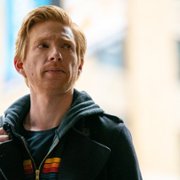 Run - galeria zdjęć - filmweb