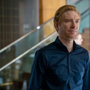 Run - galeria zdjęć - filmweb