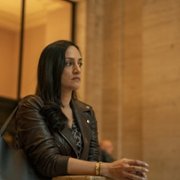 Ucieczka - galeria zdjęć - filmweb