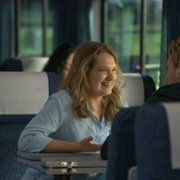 Run - galeria zdjęć - filmweb