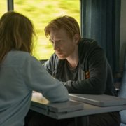 Run - galeria zdjęć - filmweb