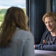 Run - galeria zdjęć - filmweb