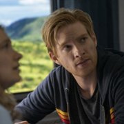 Run - galeria zdjęć - filmweb
