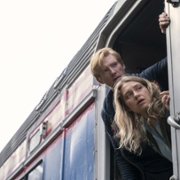 Run - galeria zdjęć - filmweb