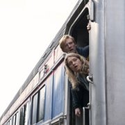 Run - galeria zdjęć - filmweb